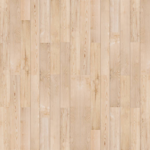 Laminate Flooring